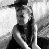 Noémie