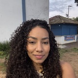 Kailany