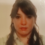 Maria Victoria