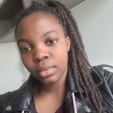 Christabelle