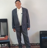 Traian