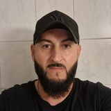 Mazlum
