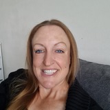 Nadine