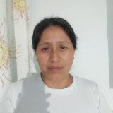Gerardina