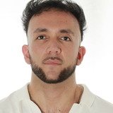 Diego