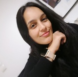 Marilina