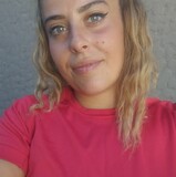 Zoraima