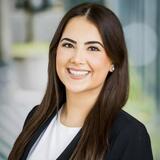 Amra