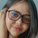 Valeska