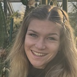 Nina