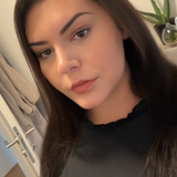 Dilara