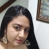Karime