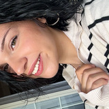 Fatime