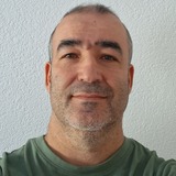 Evandro