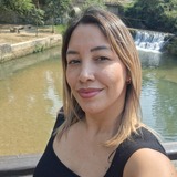 Mariela
