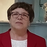 Aurelia
