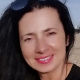 Renata
