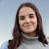 Francesca