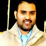 Adeelmushtaq