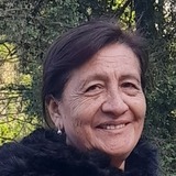 Lendi