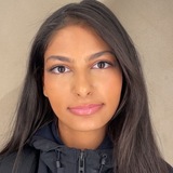 Shaima