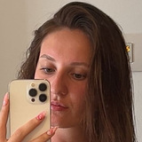 Fabiana