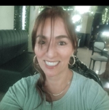 María Mayerli