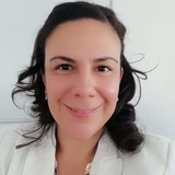 Daniela