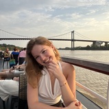 Romane