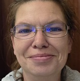 Jana