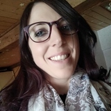 Susanne