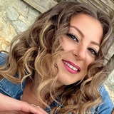 Özlem