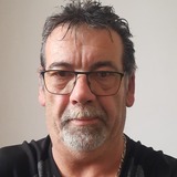 Jean Francois