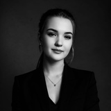 Kinga