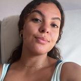 Giovana