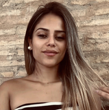 Carmen