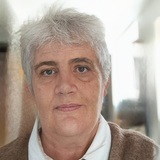 Sandrine
