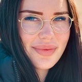Madita
