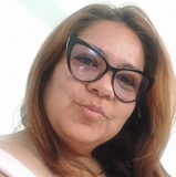 Aida