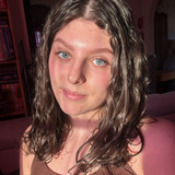 Angela