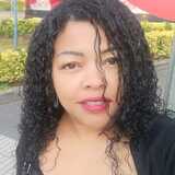 Lyz