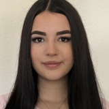 Milena