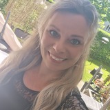 Alexandra