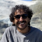 Hassan