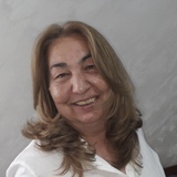 Anka