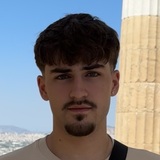 Eduardo