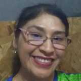 Johana Margot