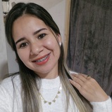 Leticia