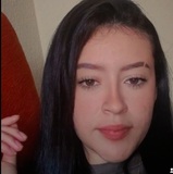 Dahiana