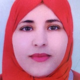 Zahra